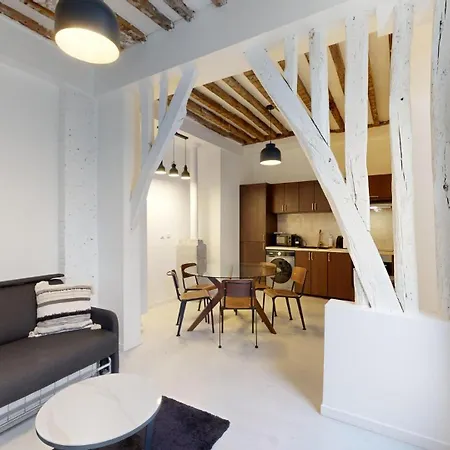 Bluestay 228 - Superbe A Appartamento