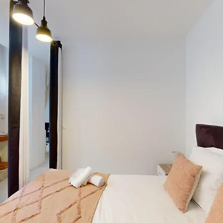 Bluestay 228 - Superbe A Appartamento *