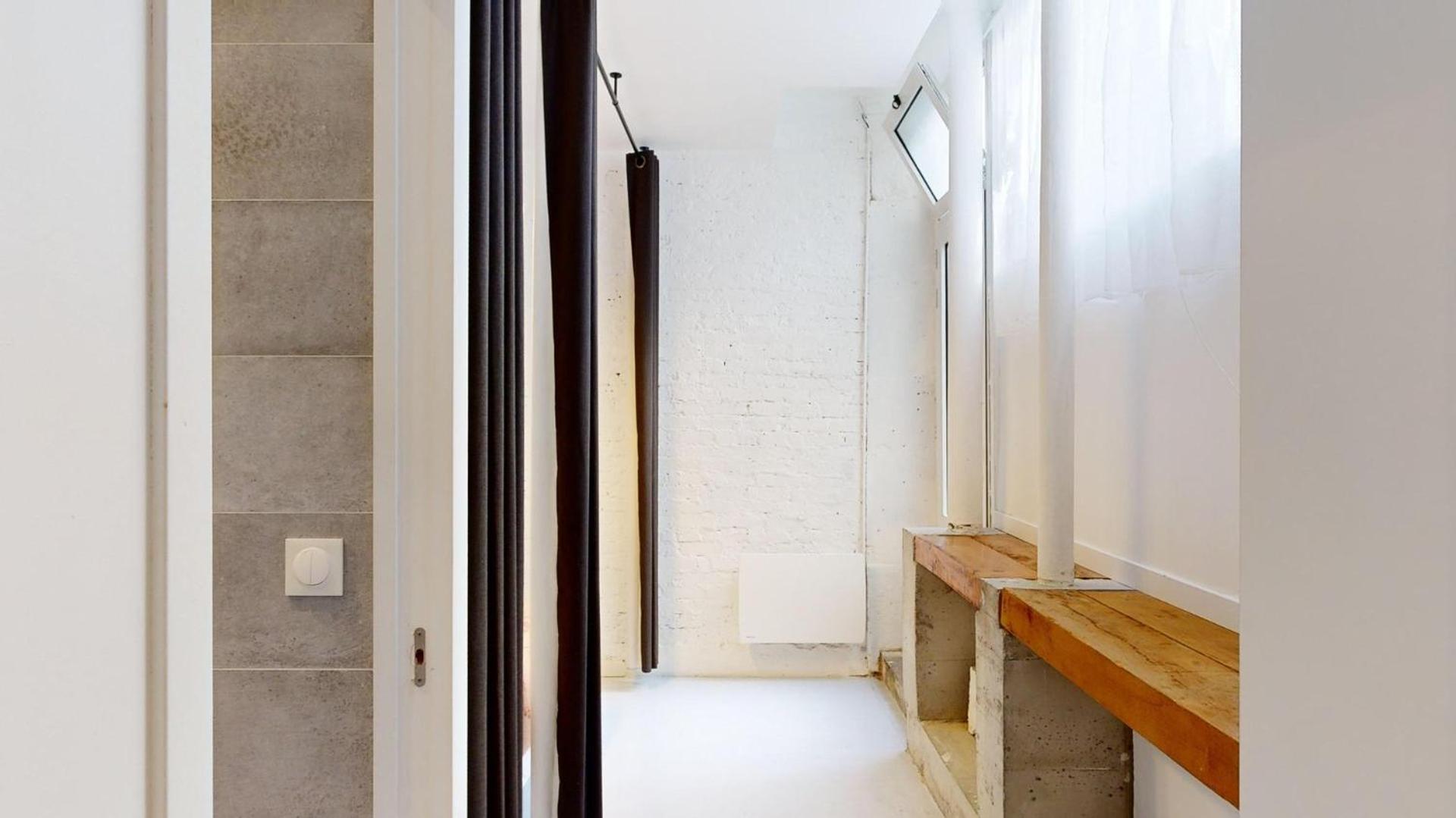 Apartment Bluestay 228 - Superbe A